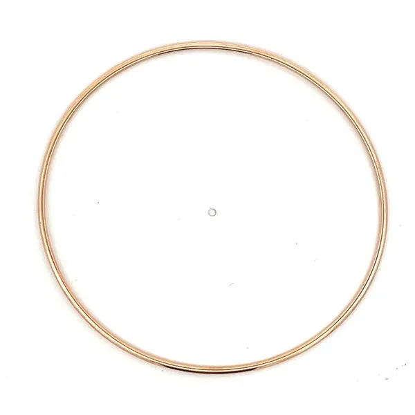 Estate Bracelet Miner's Den Jewelers Royal Oak, MI