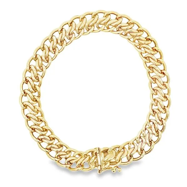 Estate Bracelet