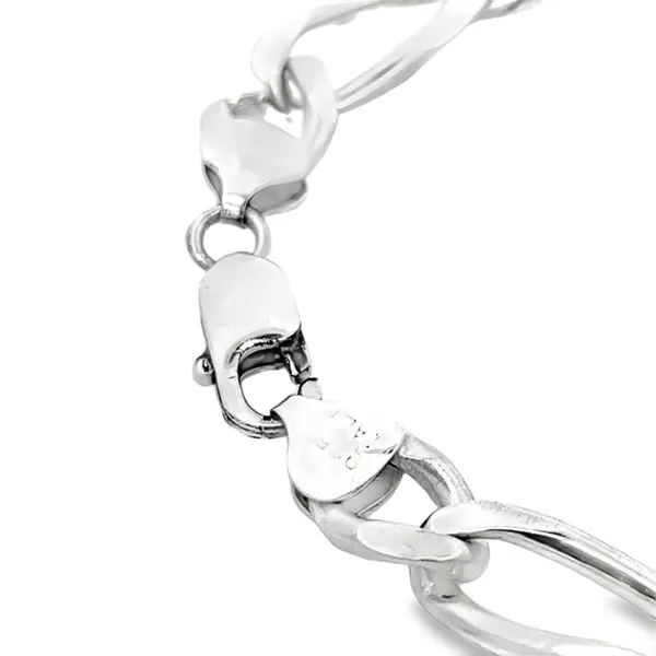 Estate Bracelet Image 2 Miner's Den Jewelers Royal Oak, MI