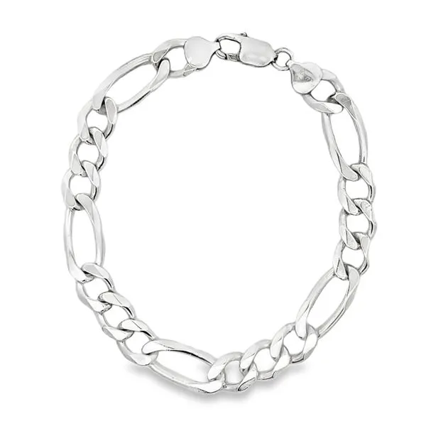 Estate Bracelet Miner's Den Jewelers Royal Oak, MI