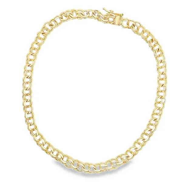 Estate Bracelet Miner's Den Jewelers Royal Oak, MI