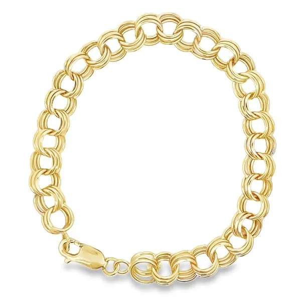 Estate Bracelet Miner's Den Jewelers Royal Oak, MI