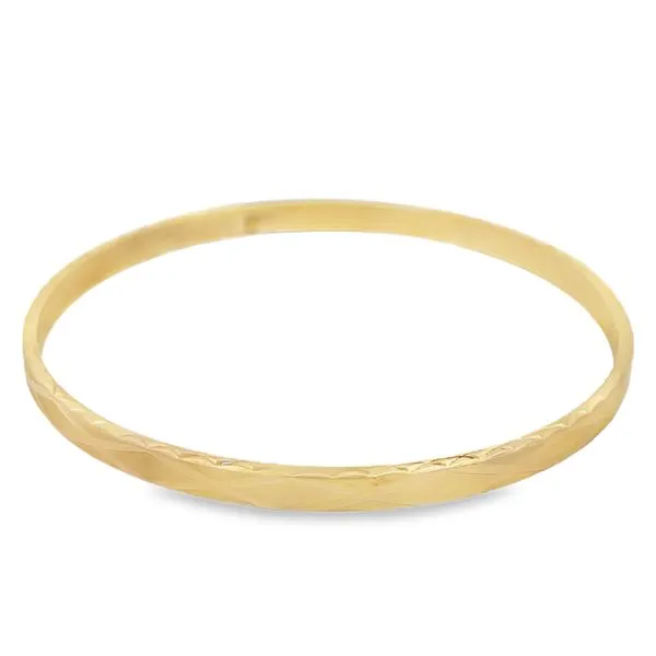 Estate Bracelet Miner's Den Jewelers Royal Oak, MI