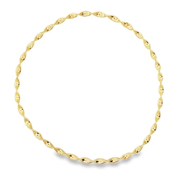 Estate Bracelet Miner's Den Jewelers Royal Oak, MI