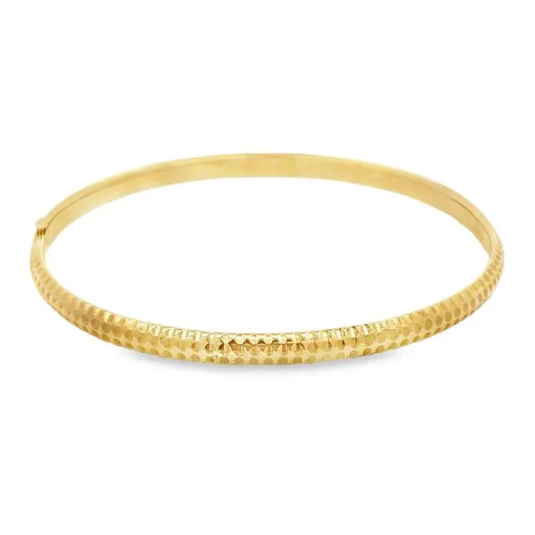 Estate Bracelet Miner's Den Jewelers Royal Oak, MI