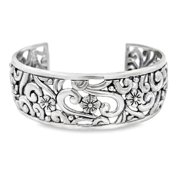 Estate Bracelet Miner's Den Jewelers Royal Oak, MI