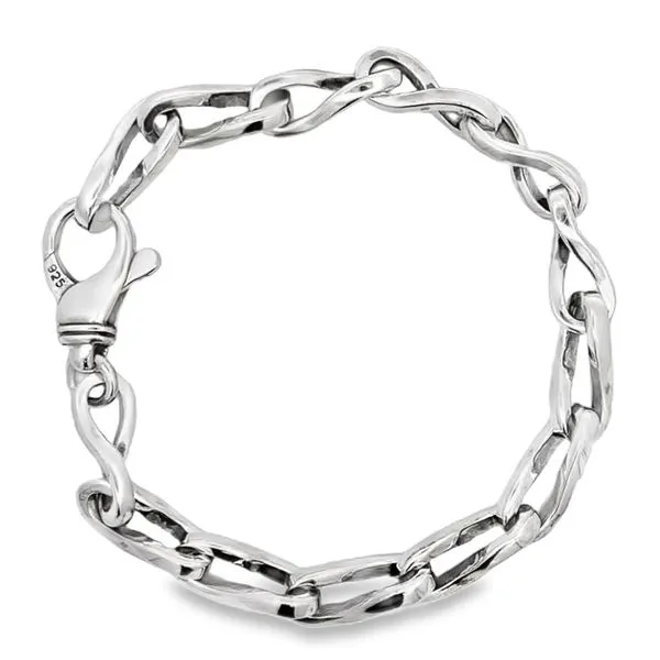 Estate Bracelet Miner's Den Jewelers Royal Oak, MI