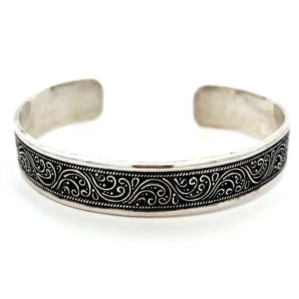 Estate Bracelet Miner's Den Jewelers Royal Oak, MI