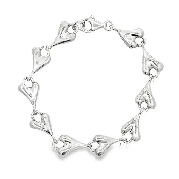 Estate Bracelet Miner's Den Jewelers Royal Oak, MI