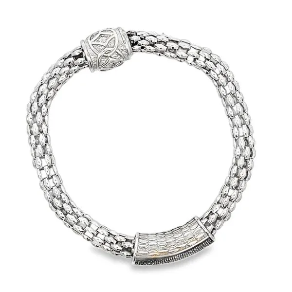 Estate Bracelet Miner's Den Jewelers Royal Oak, MI