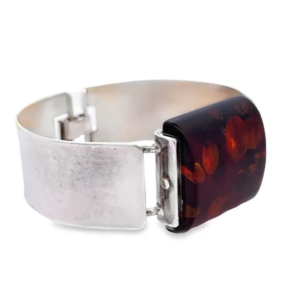 Estate Bracelet Image 2 Miner's Den Jewelers Royal Oak, MI