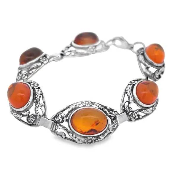 Estate Bracelet Miner's Den Jewelers Royal Oak, MI