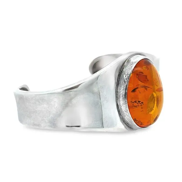 Estate Bracelet Image 2 Miner's Den Jewelers Royal Oak, MI