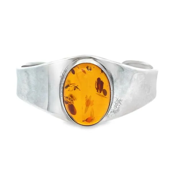 Estate Bracelet Miner's Den Jewelers Royal Oak, MI