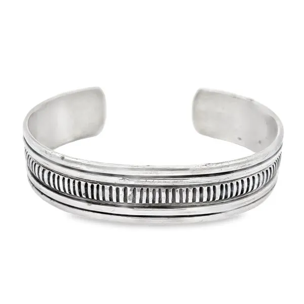 Estate Bracelet Miner's Den Jewelers Royal Oak, MI