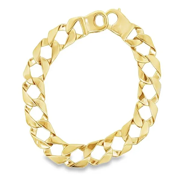 Estate Bracelet Miner's Den Jewelers Royal Oak, MI