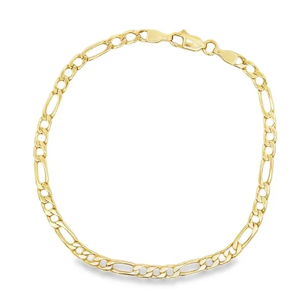 Estate Bracelet Miner's Den Jewelers Royal Oak, MI