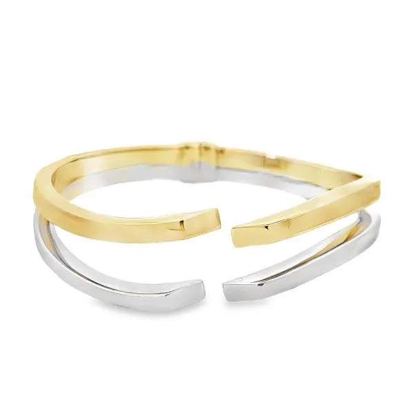 Estate Bracelet Miner's Den Jewelers Royal Oak, MI