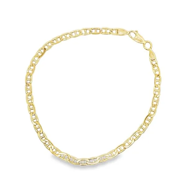 Estate Bracelet Miner's Den Jewelers Royal Oak, MI