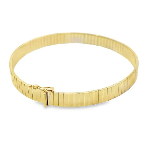 Estate Bracelet Miner's Den Jewelers Royal Oak, MI