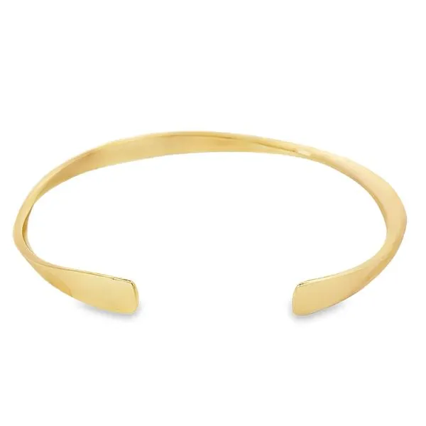 Estate Bracelet Miner's Den Jewelers Royal Oak, MI