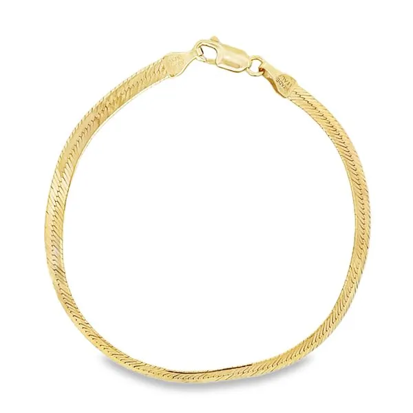 Estate Bracelet Miner's Den Jewelers Royal Oak, MI