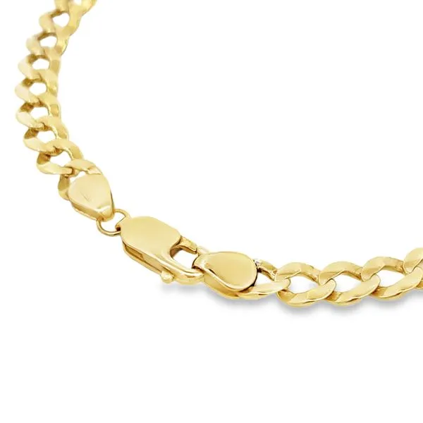 Estate Bracelet Image 2 Miner's Den Jewelers Royal Oak, MI
