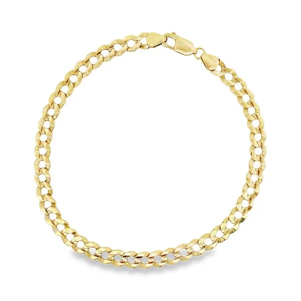 Estate Bracelet Miner's Den Jewelers Royal Oak, MI