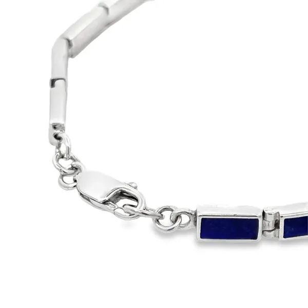 Estate Bracelet Image 2 Miner's Den Jewelers Royal Oak, MI