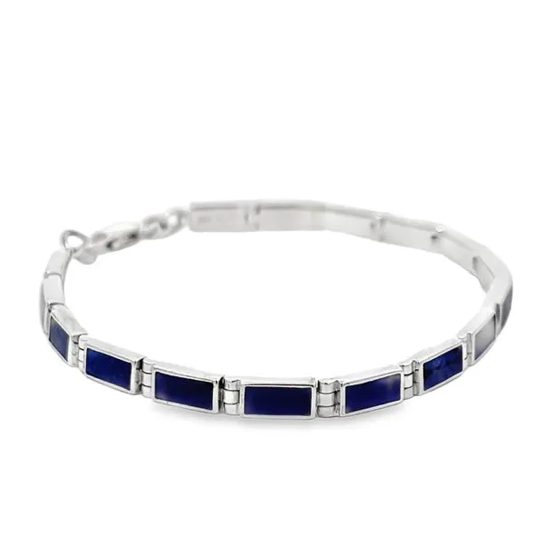 Estate Bracelet Miner's Den Jewelers Royal Oak, MI