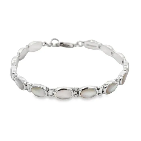 Estate Bracelet Miner's Den Jewelers Royal Oak, MI
