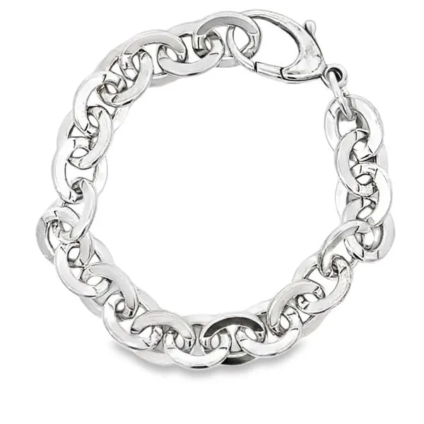 Estate Bracelet Miner's Den Jewelers Royal Oak, MI