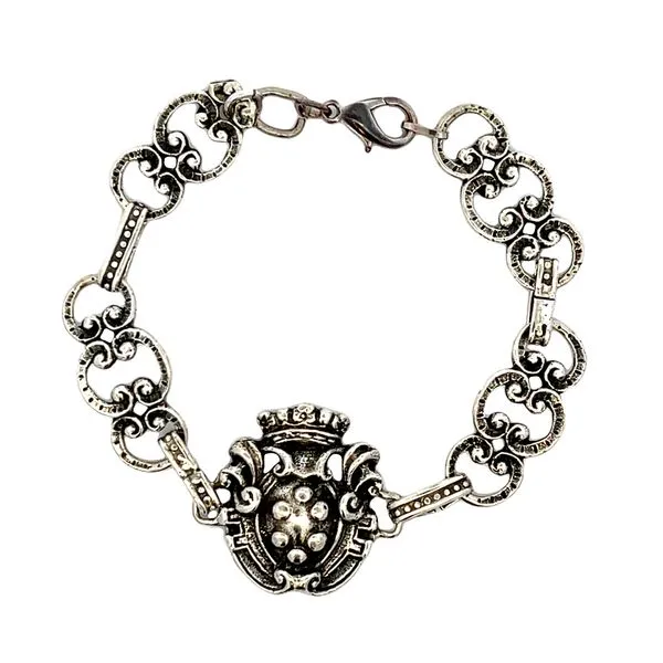 Estate Bracelet Miner's Den Jewelers Royal Oak, MI