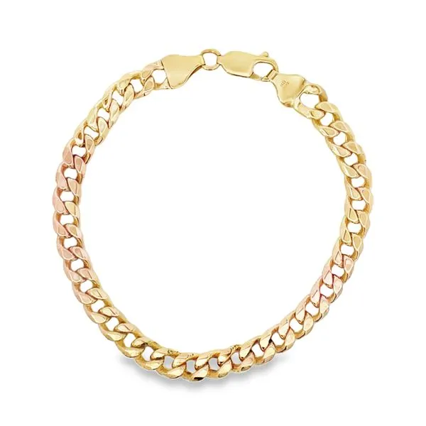 Estate Bracelet Miner's Den Jewelers Royal Oak, MI