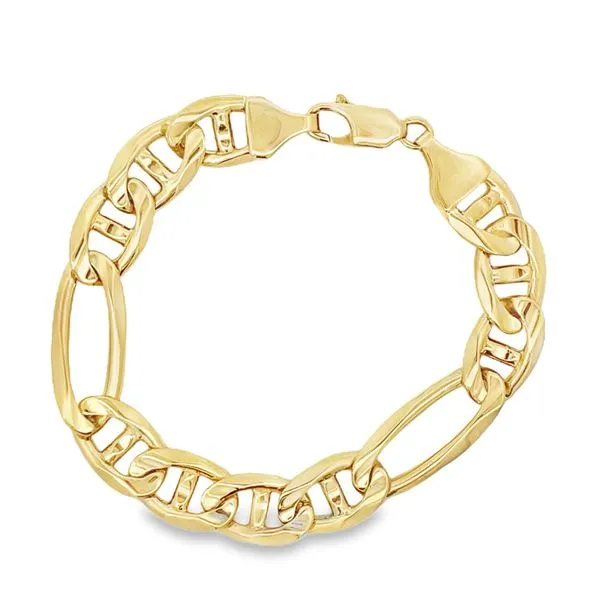 Estate Bracelet Miner's Den Jewelers Royal Oak, MI