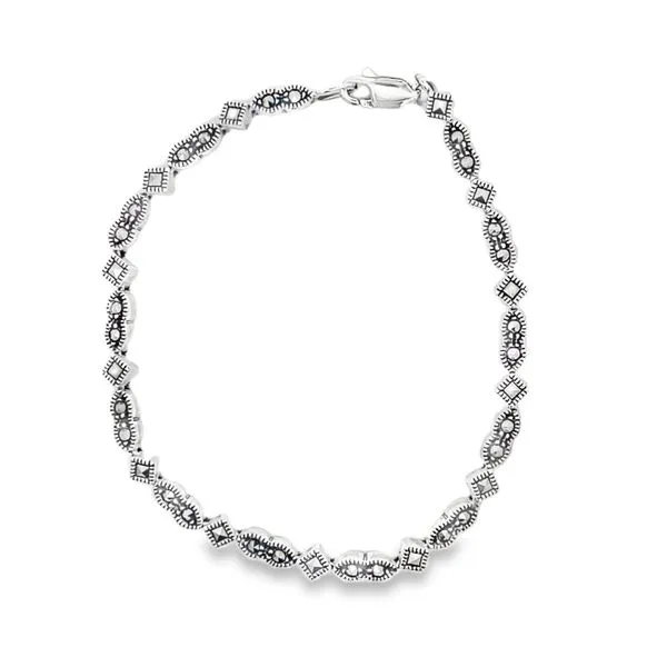 Estate Bracelet Miner's Den Jewelers Royal Oak, MI