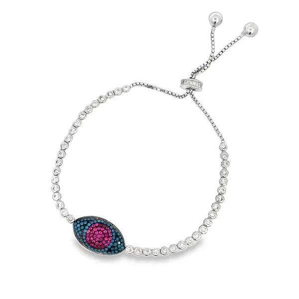 Estate Bracelet Miner's Den Jewelers Royal Oak, MI