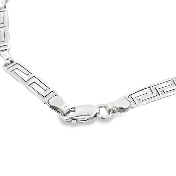 Estate Bracelet Image 2 Miner's Den Jewelers Royal Oak, MI