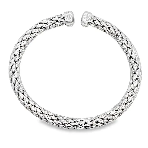 Estate Bracelet Image 2 Miner's Den Jewelers Royal Oak, MI