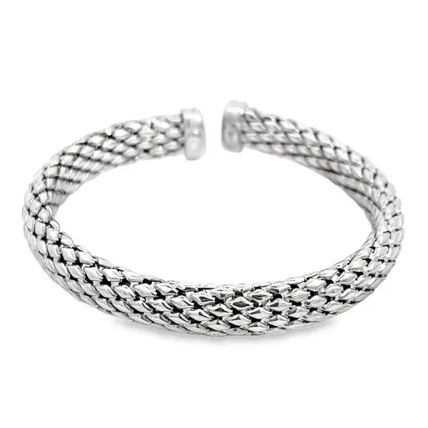 Estate Bracelet Miner's Den Jewelers Royal Oak, MI