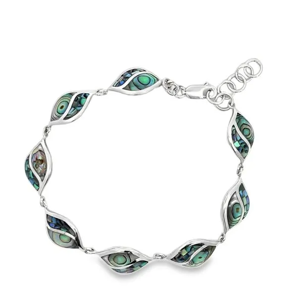 Estate Bracelet Miner's Den Jewelers Royal Oak, MI