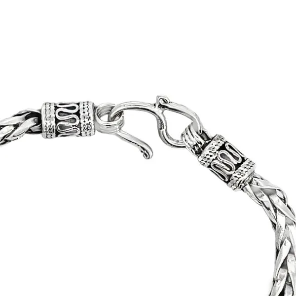 Estate Bracelet