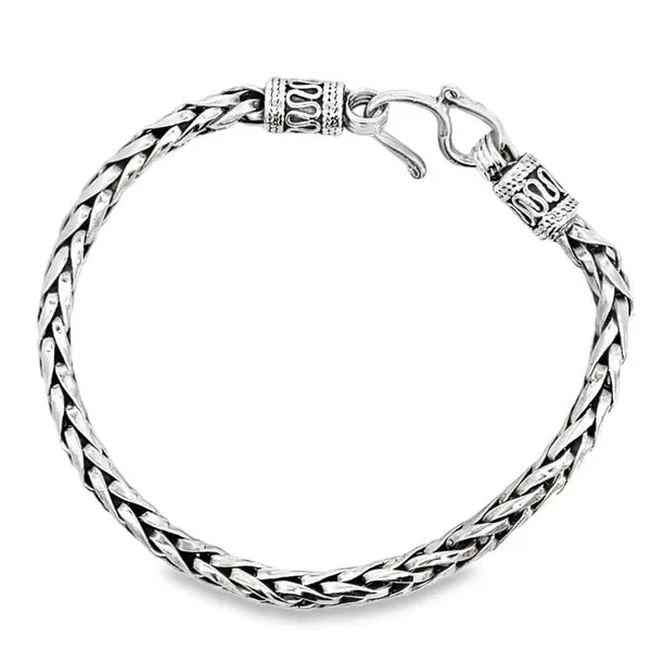 Estate Bracelet