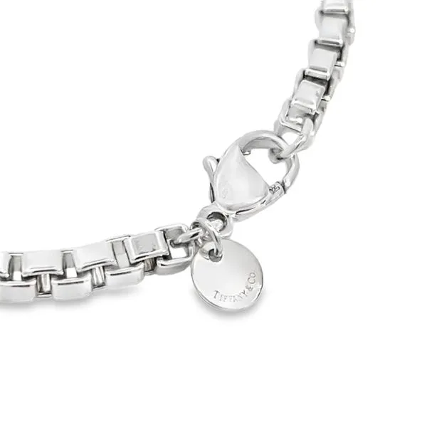 Estate Bracelet