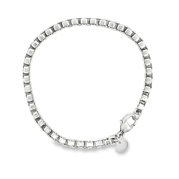 Estate Bracelet
