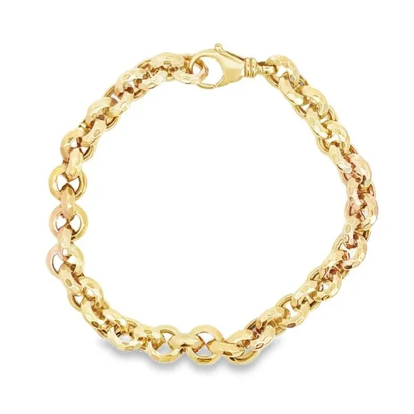 Estate Bracelet