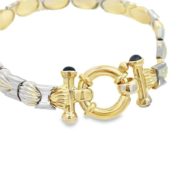 Estate Bracelet