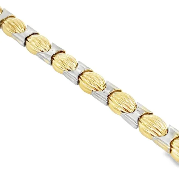 Estate Bracelet