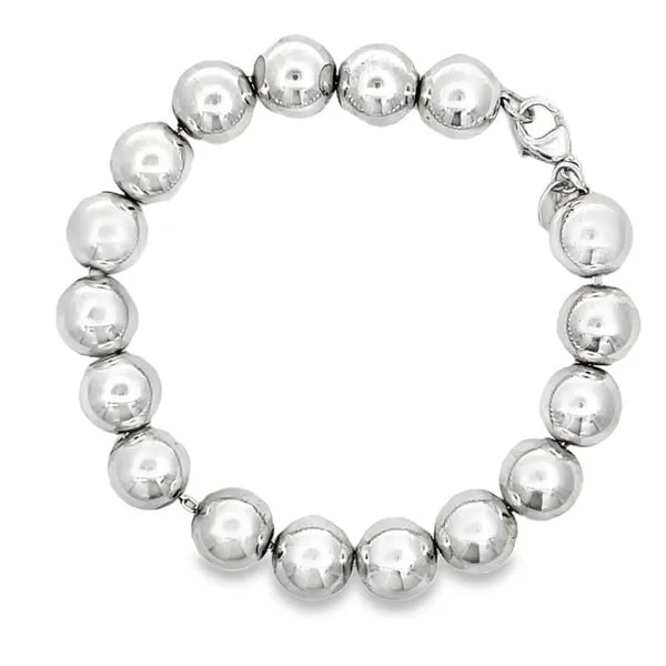 Estate Bracelet Miner's Den Jewelers Royal Oak, MI