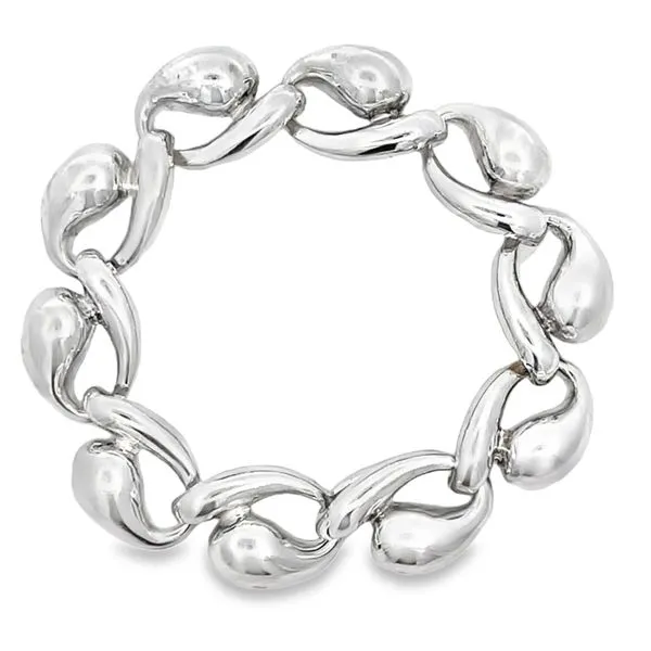 Estate Bracelet Miner's Den Jewelers Royal Oak, MI